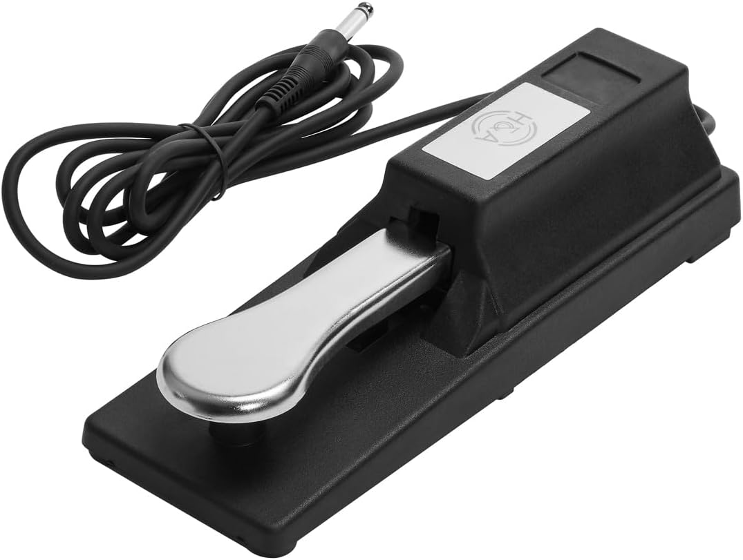 Roland FP-E50 88-Key Digital Piano Bundle