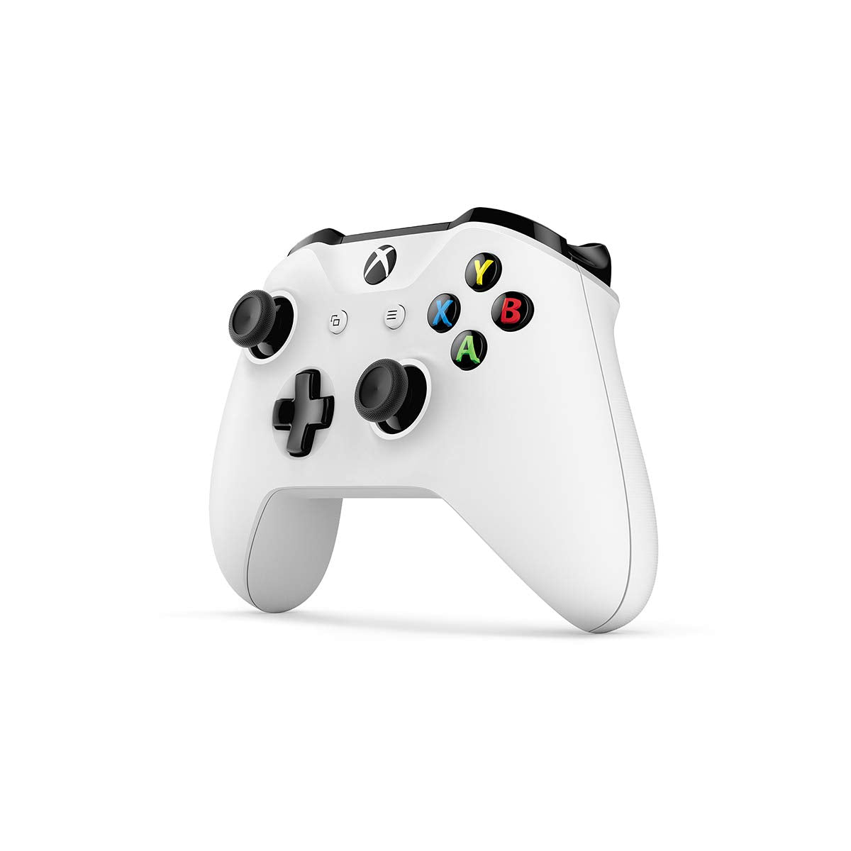 Microsoft 234-00655 Xbox One S Minecraft Creators Bundle (Discontinued)
