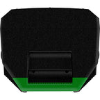 Mackie E9MKIETHRASH212 Thrash 212 Powered Loudspeaker Bundle