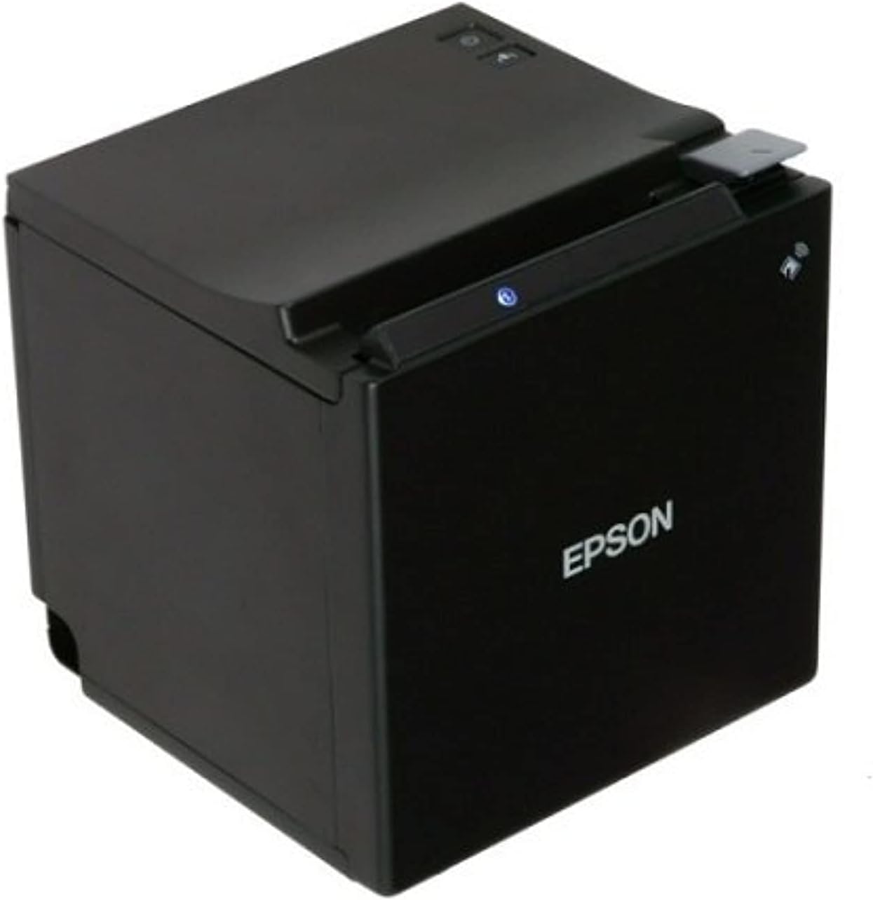 Epson C31CE95022 TM-M30 Thermal Receipt Printer - Black