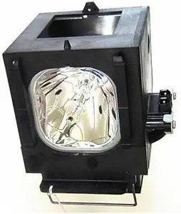 Samsung BP96-00271C Replacement TV Lamp — main product image