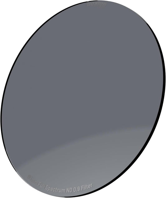Tilta TF-95-ND 95mm Full Spectrum ND Filter