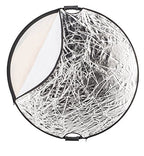 Phottix PH86497 5-in-1 Premium Reflector 109cm
