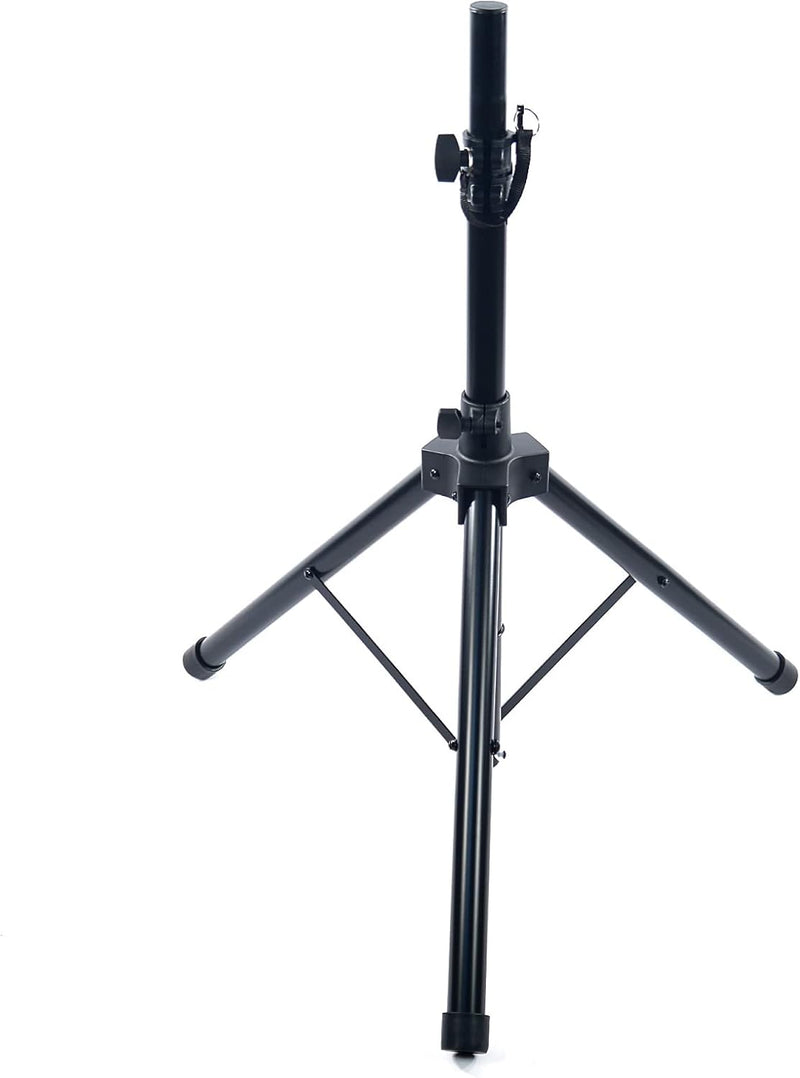Roland ST-A95 DJ Amplifier Speaker Stand Bag — main product image