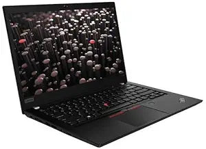 Lenovo C3J49UP#ABA ThinkPad P43s Mobile Workstation: i7, 16GB, 512GB SSD — main product image