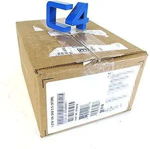 HP 730704-001 1.2TB SAS 10K MSA Hard Drive — main product image