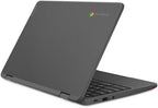 Lenovo 82W20009US 300e Yoga Chromebook Gen 4