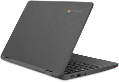 Lenovo 82W20009US 300e Yoga Chromebook Gen 4