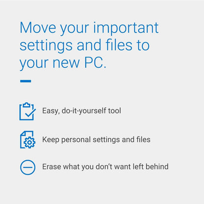 Dell i5441-SX8027GRY-PUS Inspiron 5441 14" Snapdragon X Plus Laptop
