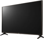 LG 49