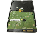 Western Digital WD2003FYYS 2TB RE4 Enterprise HDD