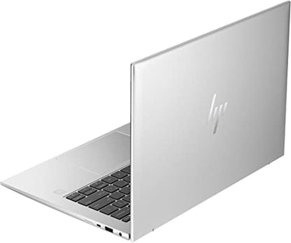 HP EliteBook 1040 G10 14" FHD+ i5 Laptop