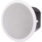 QSC AD-C.SUB-WH 6.5