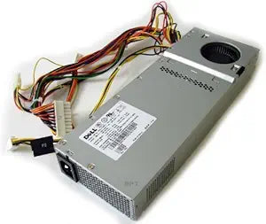 Dell U5425 OptiPlex GX280 Small Desktop 210W PSU — main product image