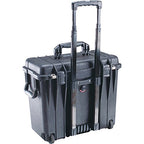 Pelican 1440-001-110 1440 Case - No Foam (Black)