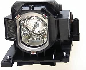 Hitachi CP-X4020 Projector Lamp Original
