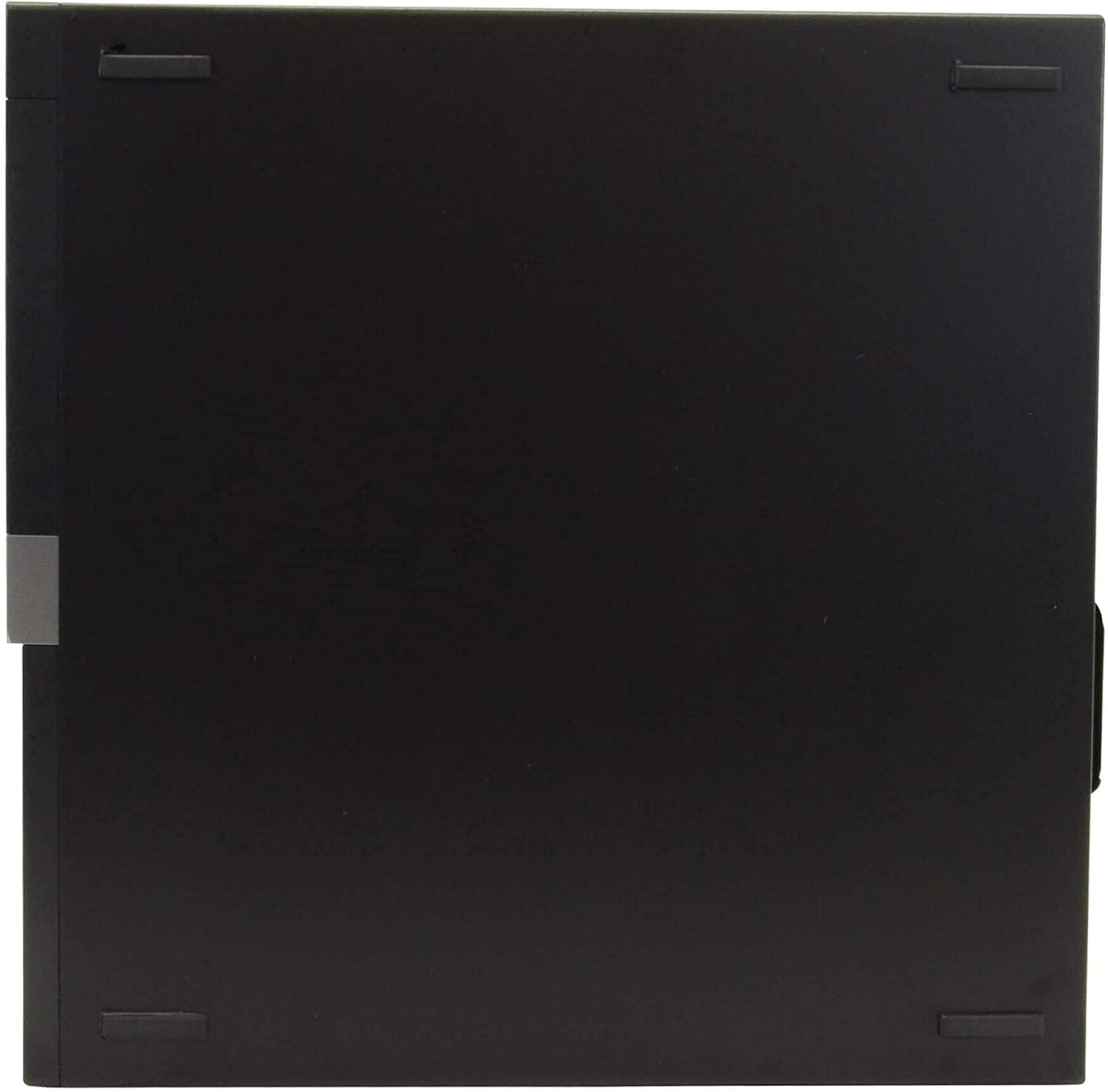 Dell Optiplex 7040 Desktop, i5, 16GB, 500GB SSD, 24" Monitor (Renewed)