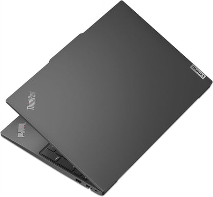 Lenovo 21JTS09700 ThinkPad E16 Gen 1 AMD Laptop