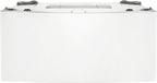 LG SideKick Pedestal Washer 27