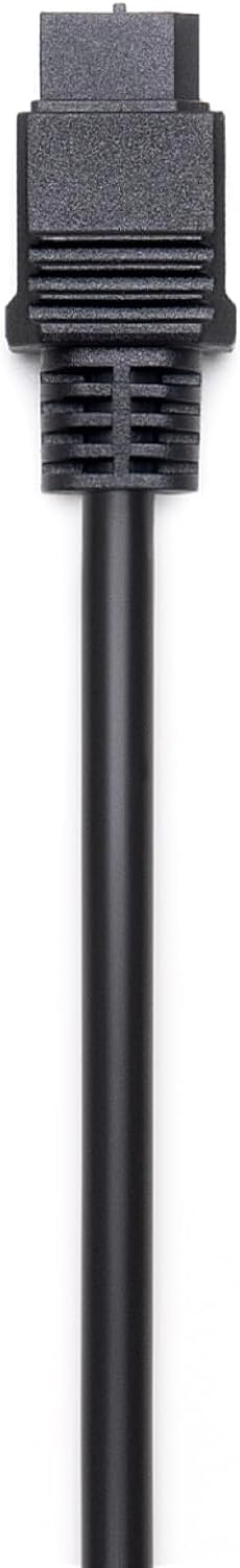 DJI 6941565969668 Power SDC to XT60 12V Cable