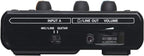 Tascam DP-006 6-Track Digital Pocketstudio - Bundle w/ 16GB Card