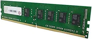 QNAP RAM-16GDR4A0-UD-2400 16GB DDR4 2400MHz Memory — main product image