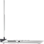 Dell G16 7630 Gaming Laptop i9 RTX 4070 240Hz
