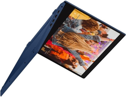 Lenovo 81WD010UUS IdeaPad 3 Laptop - i3, 4GB, 128GB SSD