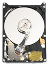 Western Digital Scorpio Blue 160GB 2.5" Laptop Hard Drive