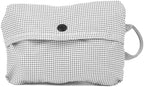 Peak Design BSP-RW-2 Shoe Pouch Raw