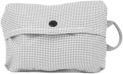 Peak Design BSP-RW-2 Shoe Pouch Raw