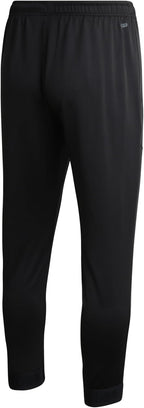 Spyder Men's Active Sweatpants Tech Terry Joggers