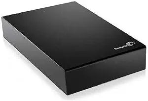 Seagate STBV1000200 1TB Expansion USB 3.0 External Hard Drive