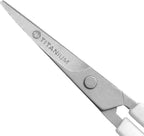 Westcott 16380-001 4
