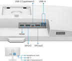 BenQ GW2790QT 27