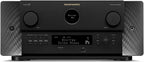 Marantz CINEMA30 11.4 Channel 8K Dolby Atmos Receiver