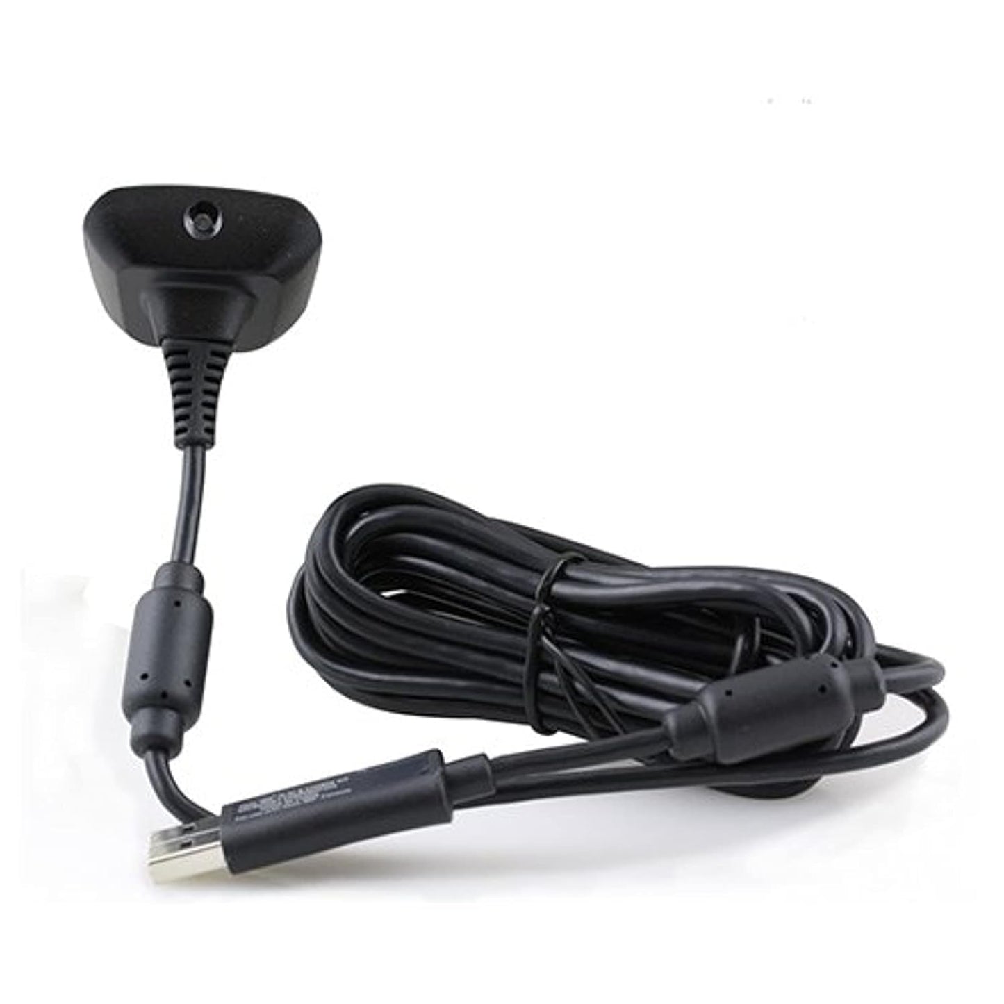 Microsoft Xbox 360 Play and Charge Cable (Bulk)