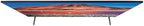 Samsung E10SAMUN82TU6950 82