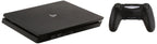 Sony 9825555 PlayStation 4 Slim 500GB Console