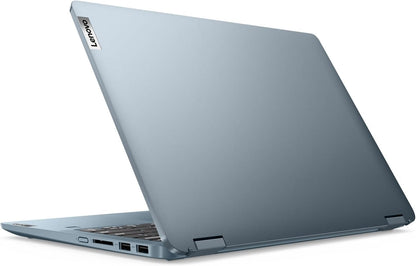 Lenovo 82Y20001US Flex 7 14" Touch 2-in-1 Laptop