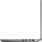 Dell 5410 Latitude 14