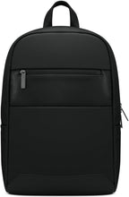 Lenovo 4X41M71155 B500 15.6