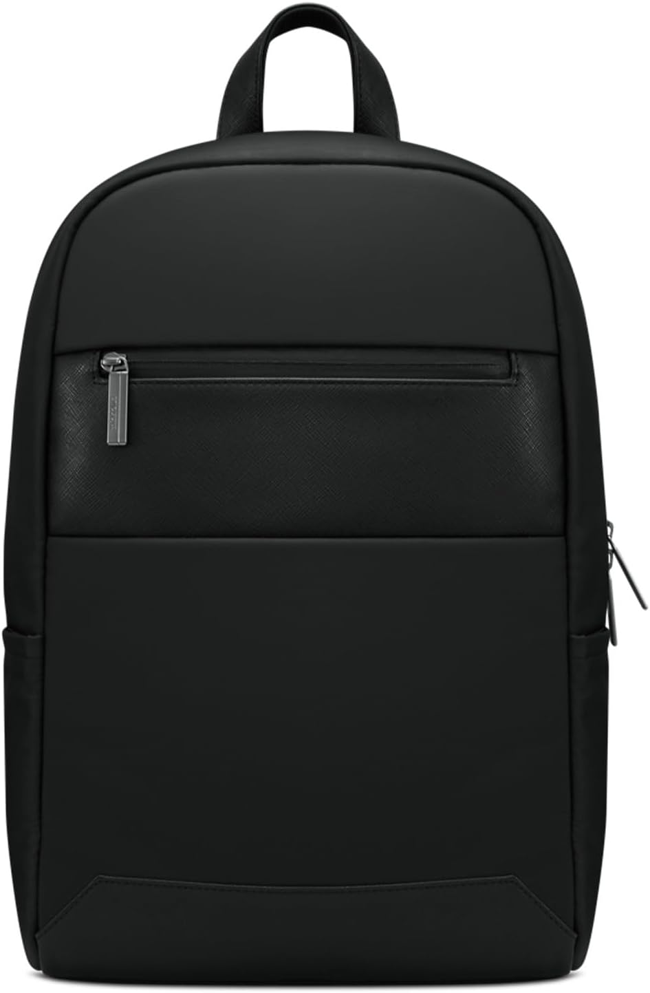 Lenovo 4X41M71155 B500 15.6" Laptop Bag Water-Resistant