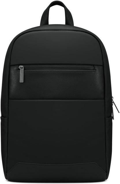 Lenovo 4X41M71155 B500 15.6" Laptop Bag Water-Resistant