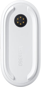 Insta360 GO 3/GO 3S Quick Reader - SD Card Transfer