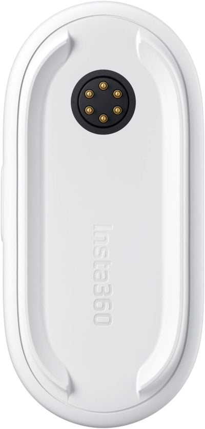 Insta360 GO 3/GO 3S Quick Reader - SD Card Transfer