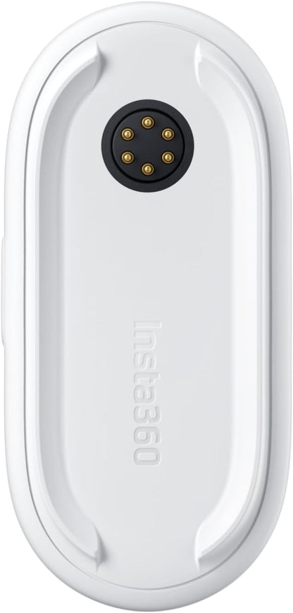 Insta360 GO 3/GO 3S Quick Reader - SD Card Transfer