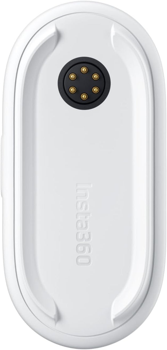 Insta360 GO 3/GO 3S Quick Reader - SD Card Transfer
