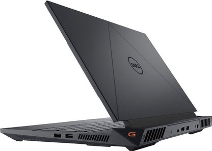 Dell G5530-9251GRY-PUS-CTO G15 i9 RTX 4060 64GB 4TB SSD Gaming Laptop