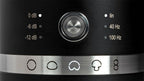 Neumann 008667 TLM 107 Black Condenser Microphone